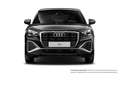 Audi Q2 35 S LINE AHK MATRIXLED VIRTUALCOCKPIT LM18 Schwarz - thumbnail 3
