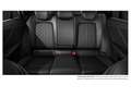 Audi Q2 35 S LINE AHK MATRIXLED VIRTUALCOCKPIT LM18 Schwarz - thumbnail 10