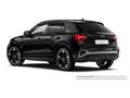 Audi Q2 35 S LINE AHK MATRIXLED VIRTUALCOCKPIT LM18 Schwarz - thumbnail 6