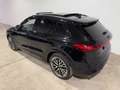 Audi SQ5 Luftf., Ahk., Pano, Sitzbel. uvm. Schwarz - thumbnail 25
