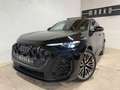 Audi SQ5 Luftf., Ahk., Pano, Sitzbel. uvm. Schwarz - thumbnail 1