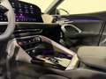 Audi SQ5 Luftf., Ahk., Pano, Sitzbel. uvm. Schwarz - thumbnail 39