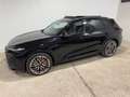 Audi SQ5 Luftf., Ahk., Pano, Sitzbel. uvm. Schwarz - thumbnail 2