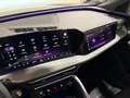 Audi SQ5 Luftf., Ahk., Pano, Sitzbel. uvm. Schwarz - thumbnail 30