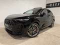 Audi SQ5 Luftf., Ahk., Pano, Sitzbel. uvm. Schwarz - thumbnail 23