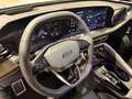 Audi SQ5 Luftf., Ahk., Pano, Sitzbel. uvm. Schwarz - thumbnail 32
