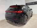 Audi SQ5 Luftf., Ahk., Pano, Sitzbel. uvm. Schwarz - thumbnail 24