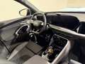Audi SQ5 Luftf., Ahk., Pano, Sitzbel. uvm. Schwarz - thumbnail 48