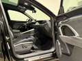 Audi SQ5 Luftf., Ahk., Pano, Sitzbel. uvm. Schwarz - thumbnail 44