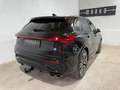 Audi SQ5 Luftf., Ahk., Pano, Sitzbel. uvm. Schwarz - thumbnail 27