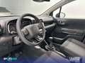 Citroen C3 Aircross Puretech S&S Plus 110 Blanco - thumbnail 8