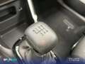 Citroen C3 Aircross Puretech S&S Plus 110 Blanco - thumbnail 15