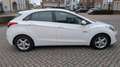 Hyundai i30 1.6 GDI i-Vision Wit - thumbnail 8