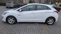 Hyundai i30 1.6 GDI i-Vision Wit - thumbnail 4