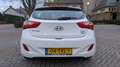 Hyundai i30 1.6 GDI i-Vision Wit - thumbnail 7