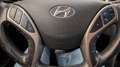 Hyundai i30 1.6 GDI i-Vision Wit - thumbnail 12