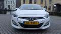 Hyundai i30 1.6 GDI i-Vision Wit - thumbnail 3
