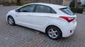 Hyundai i30 1.6 GDI i-Vision Wit - thumbnail 5