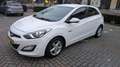 Hyundai i30 1.6 GDI i-Vision Wit - thumbnail 1