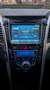 Hyundai i30 1.6 GDI i-Vision Wit - thumbnail 11