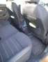 Dacia Duster Allrad dCi 115 S&S 4WD Essential - thumbnail 13