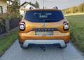 Dacia Duster Allrad dCi 115 S&S 4WD Essential - thumbnail 5