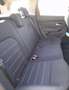 Dacia Duster Allrad dCi 115 S&S 4WD Essential - thumbnail 14