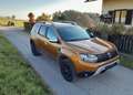 Dacia Duster Allrad dCi 115 S&S 4WD Essential - thumbnail 1