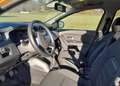 Dacia Duster Allrad dCi 115 S&S 4WD Essential - thumbnail 9