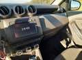 Dacia Duster Allrad dCi 115 S&S 4WD Essential - thumbnail 11