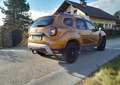 Dacia Duster Allrad dCi 115 S&S 4WD Essential - thumbnail 4