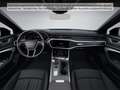 Audi A6 45 TFSI advanced*NAVI-PLUS*MATRIX*KAMER Schwarz - thumbnail 9