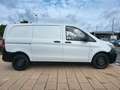 Mercedes-Benz Vito Kasten 109/110/111/114 CDI FWD kompakt Weiß - thumbnail 4