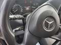 Mercedes-Benz Vito Kasten 109/110/111/114 CDI FWD kompakt Weiß - thumbnail 19