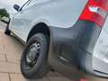 Mercedes-Benz Vito Kasten 109/110/111/114 CDI FWD kompakt Weiß - thumbnail 5