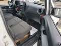 Mercedes-Benz Vito Kasten 109/110/111/114 CDI FWD kompakt Weiß - thumbnail 17