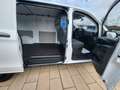 Mercedes-Benz Vito Kasten 109/110/111/114 CDI FWD kompakt Weiß - thumbnail 8