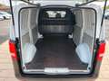 Mercedes-Benz Vito Kasten 109/110/111/114 CDI FWD kompakt Weiß - thumbnail 11