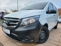 Mercedes-Benz Vito Kasten 109/110/111/114 CDI FWD kompakt Weiß - thumbnail 1