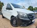 Mercedes-Benz Vito Kasten 109/110/111/114 CDI FWD kompakt Weiß - thumbnail 2