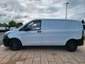 Mercedes-Benz Vito Kasten 109/110/111/114 CDI FWD kompakt Weiß - thumbnail 3