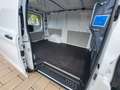 Mercedes-Benz Vito Kasten 109/110/111/114 CDI FWD kompakt Weiß - thumbnail 13