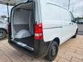 Mercedes-Benz Vito Kasten 109/110/111/114 CDI FWD kompakt Weiß - thumbnail 10