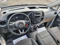 Mercedes-Benz Vito Kasten 109/110/111/114 CDI FWD kompakt Weiß - thumbnail 18