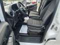 Mercedes-Benz Vito Kasten 109/110/111/114 CDI FWD kompakt Weiß - thumbnail 15