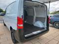 Mercedes-Benz Vito Kasten 109/110/111/114 CDI FWD kompakt Weiß - thumbnail 12