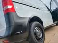Mercedes-Benz Vito Kasten 109/110/111/114 CDI FWD kompakt Weiß - thumbnail 6