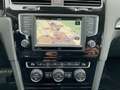 Volkswagen Golf HIGHLINE 1.6 BMT TDI DSG Grau - thumbnail 5