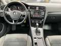 Volkswagen Golf HIGHLINE 1.6 BMT TDI DSG Grau - thumbnail 8