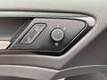 Volkswagen Golf HIGHLINE 1.6 BMT TDI DSG Grau - thumbnail 15